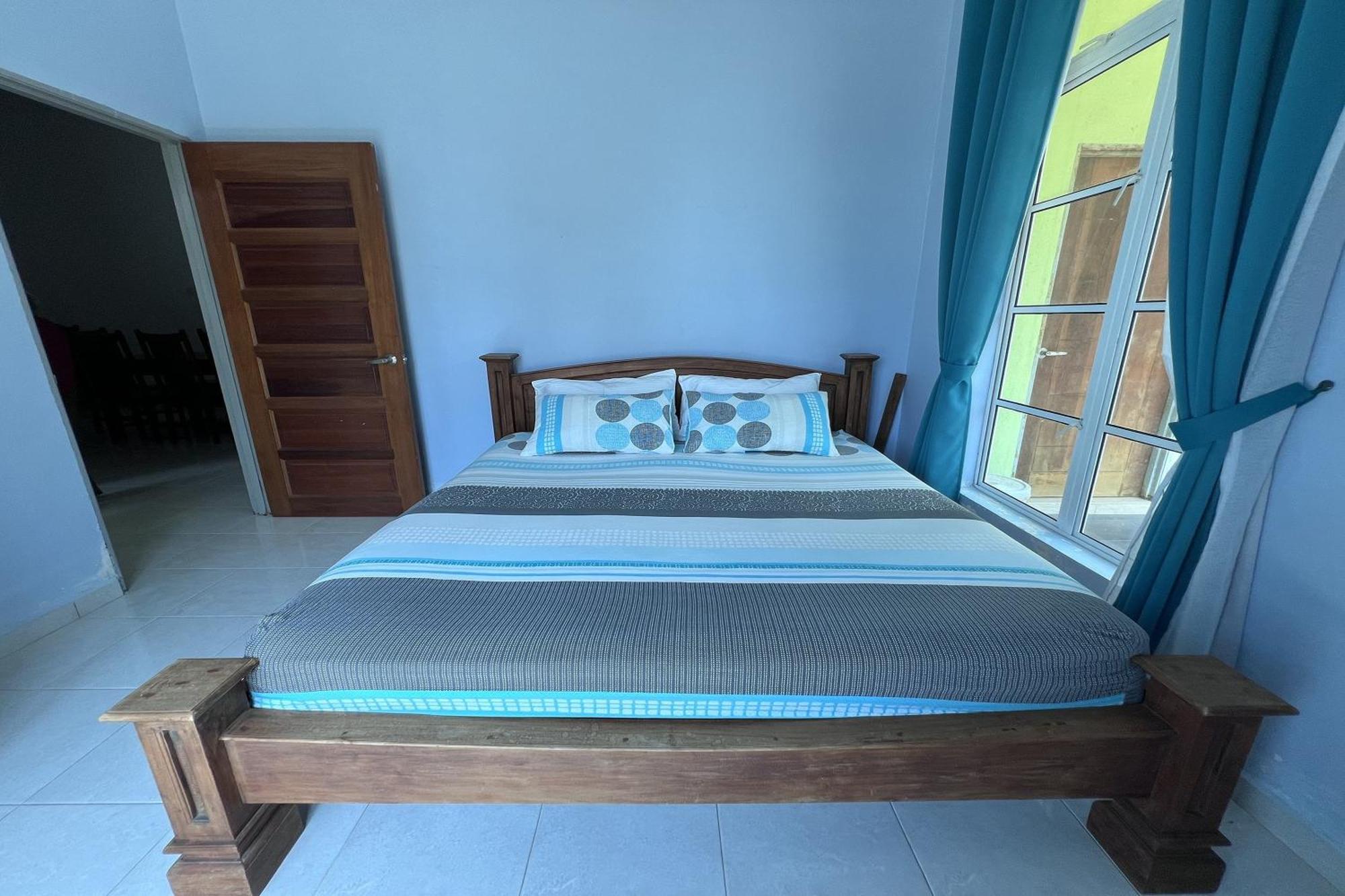 Saujana Villa Cherok Paloh, Kuantan Beach Kampung Ceruk Paluh Εξωτερικό φωτογραφία